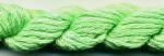 Dinky-Dyes Silk - #109 Peridot